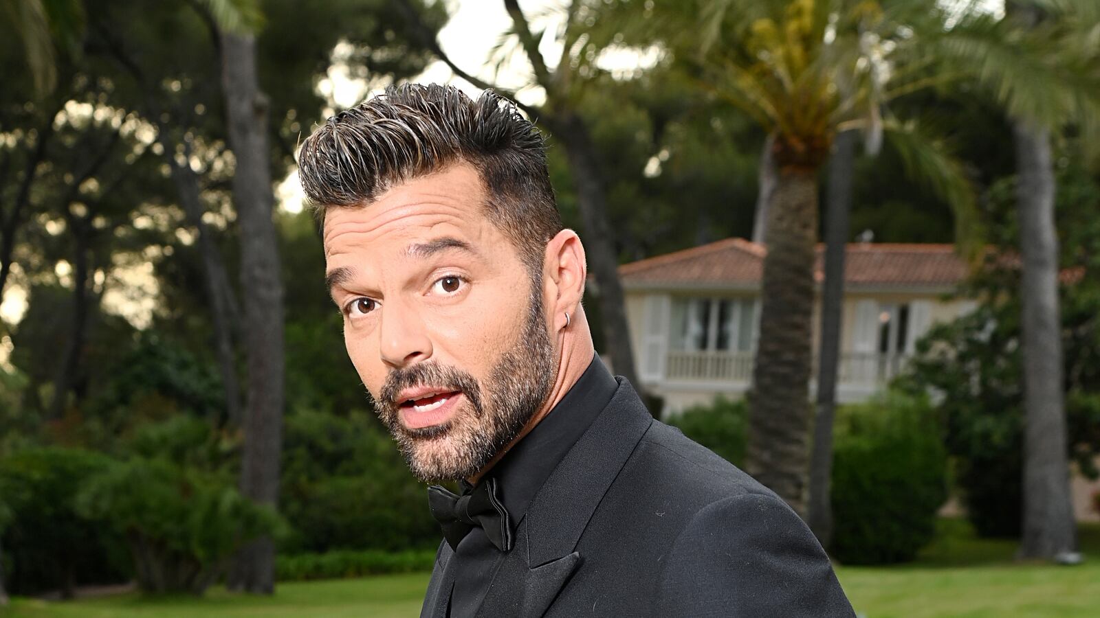 GettyImages-1399429050_pdwrf6