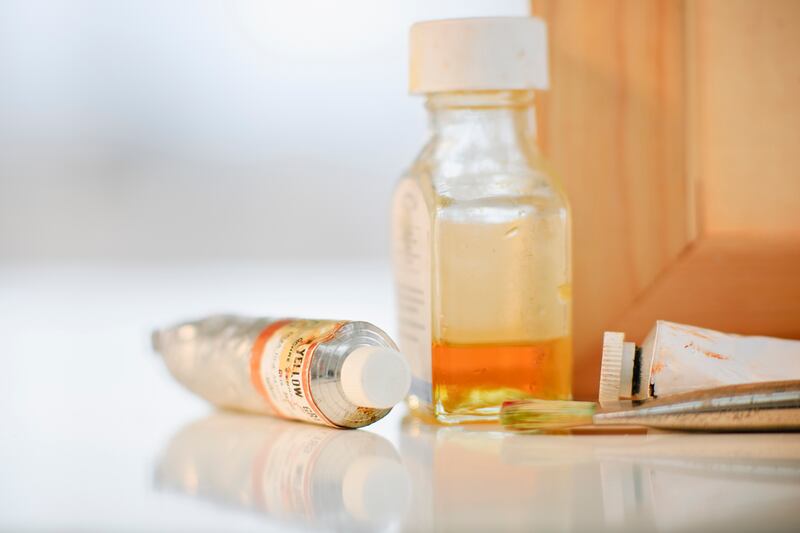 galleries/2012/01/27/seven-shockingly-legal-drugs-photos/shockingly-legal-paint-thinner_e73plz