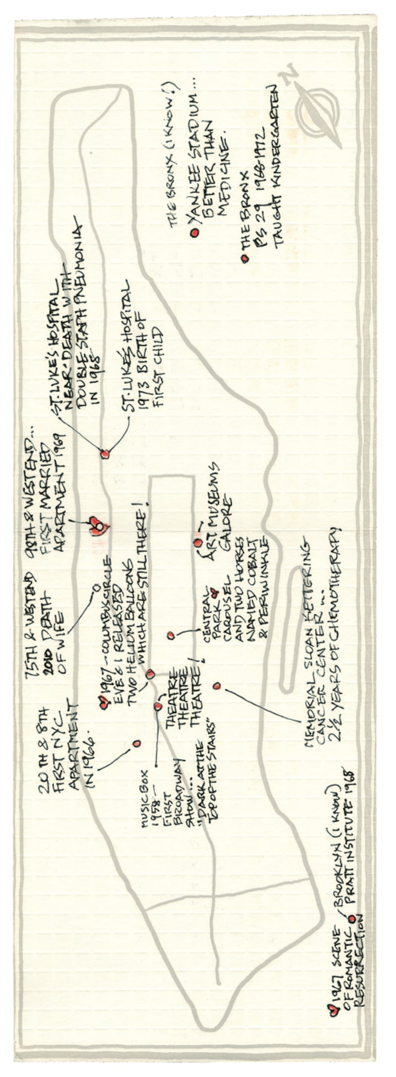 galleries/2013/04/22/in-mapping-manhattan-a-point-by-point-love-letter-to-new-york-photo/130417-mapping-page110_buxwhw