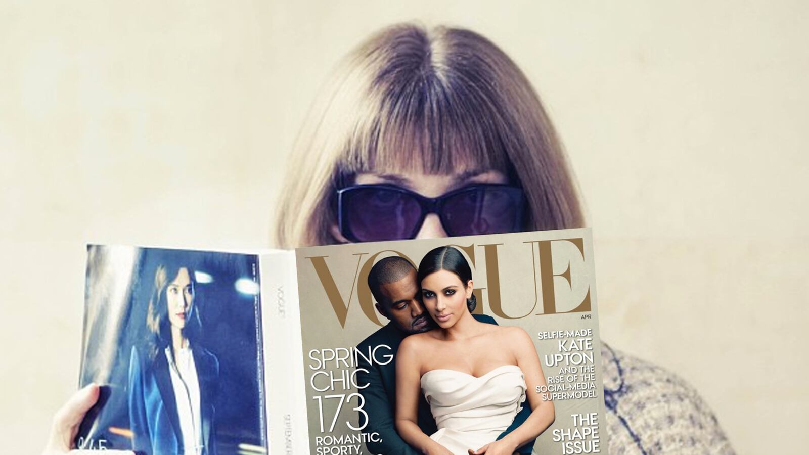 articles/2014/03/24/will-kim-and-kanye-kill-vogue/140323-goff-kimye-tease_ttsr0c