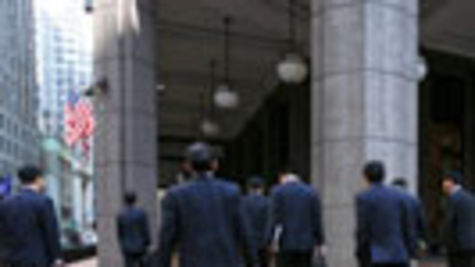 articles/2008/10/10/the-other-market-casualty/cohan-wall-street_831_twb3yw