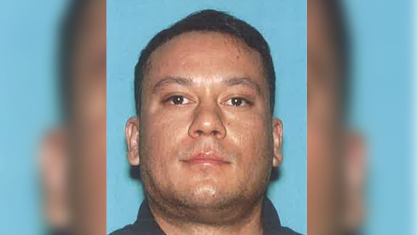 MatthewDominguez-headshot_wadivo