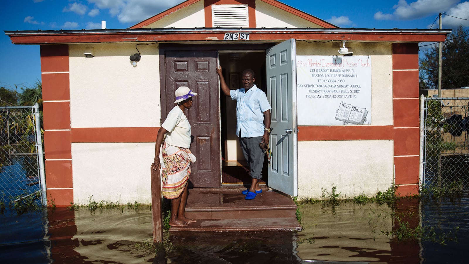 170914_Irma_Florida_Migrant_McKnight_Tease_naslad