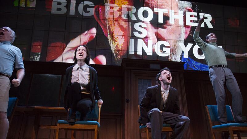 170630-fallon-1984-embed_ufontd