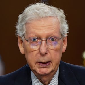 McConnell