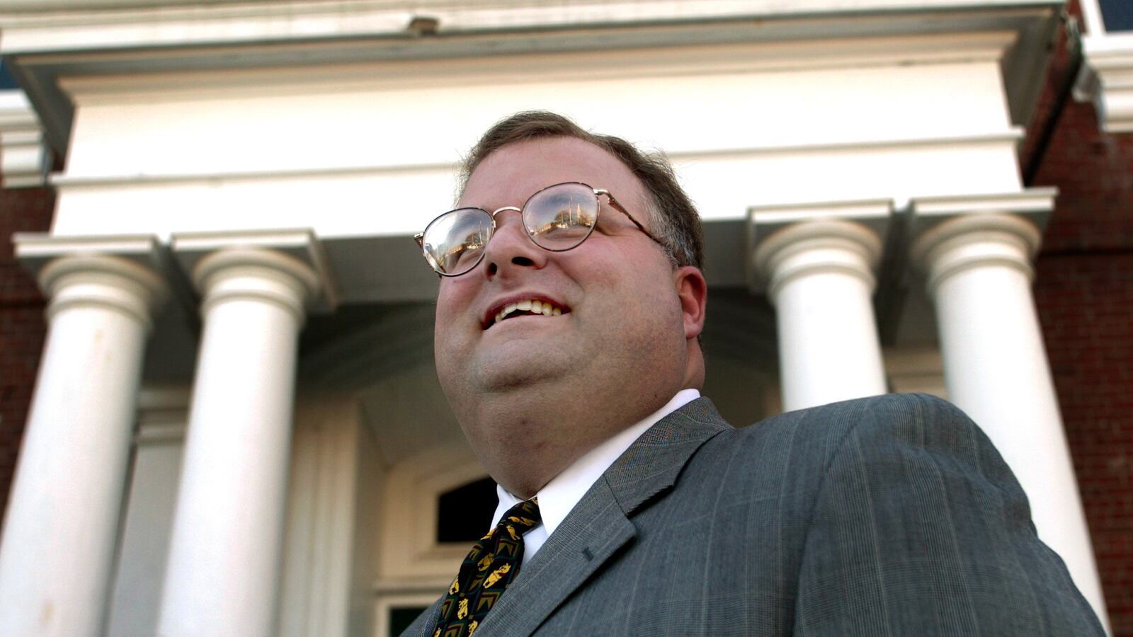 cheats/2013/03/21/sheriff-defends-obama-assassination-joke/130321-sheriff-joke-cheat_pm6i2p