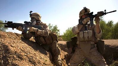 cheats/2010/11/17/troops-may-stay-long-past-2014/beinart-us-troops_106981_qte1m6