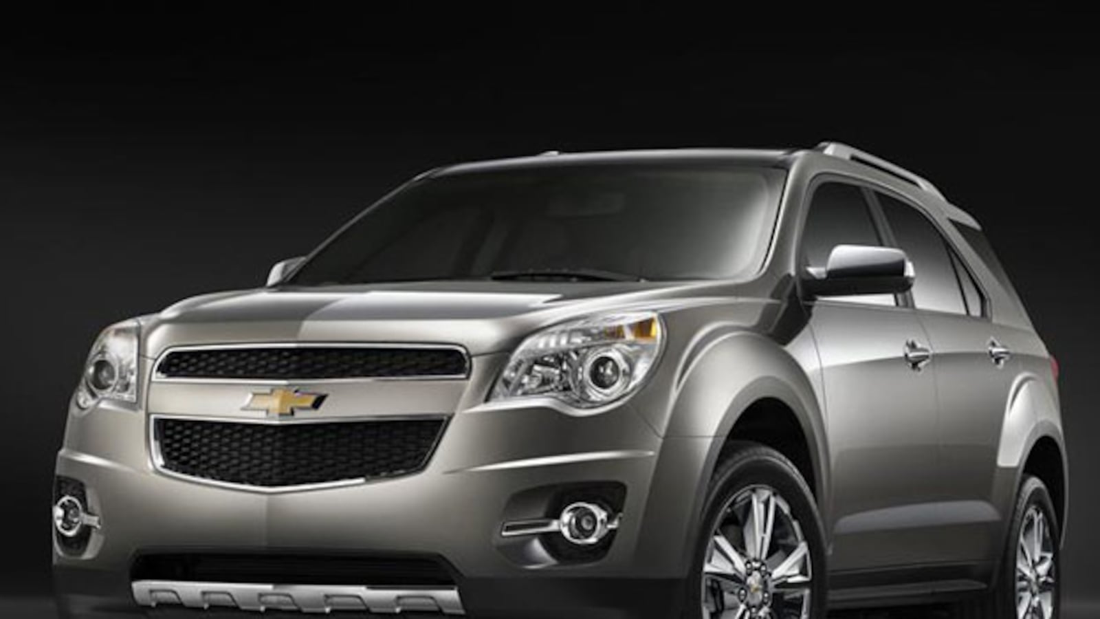 galleries/2010/01/09/hottest-new-cars/eisenstein-auto---chevy-equinox_wp7cxo