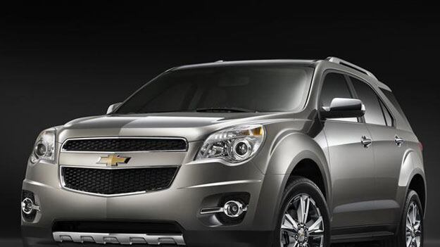 galleries/2010/01/09/hottest-new-cars/eisenstein-auto---chevy-equinox_wp7cxo