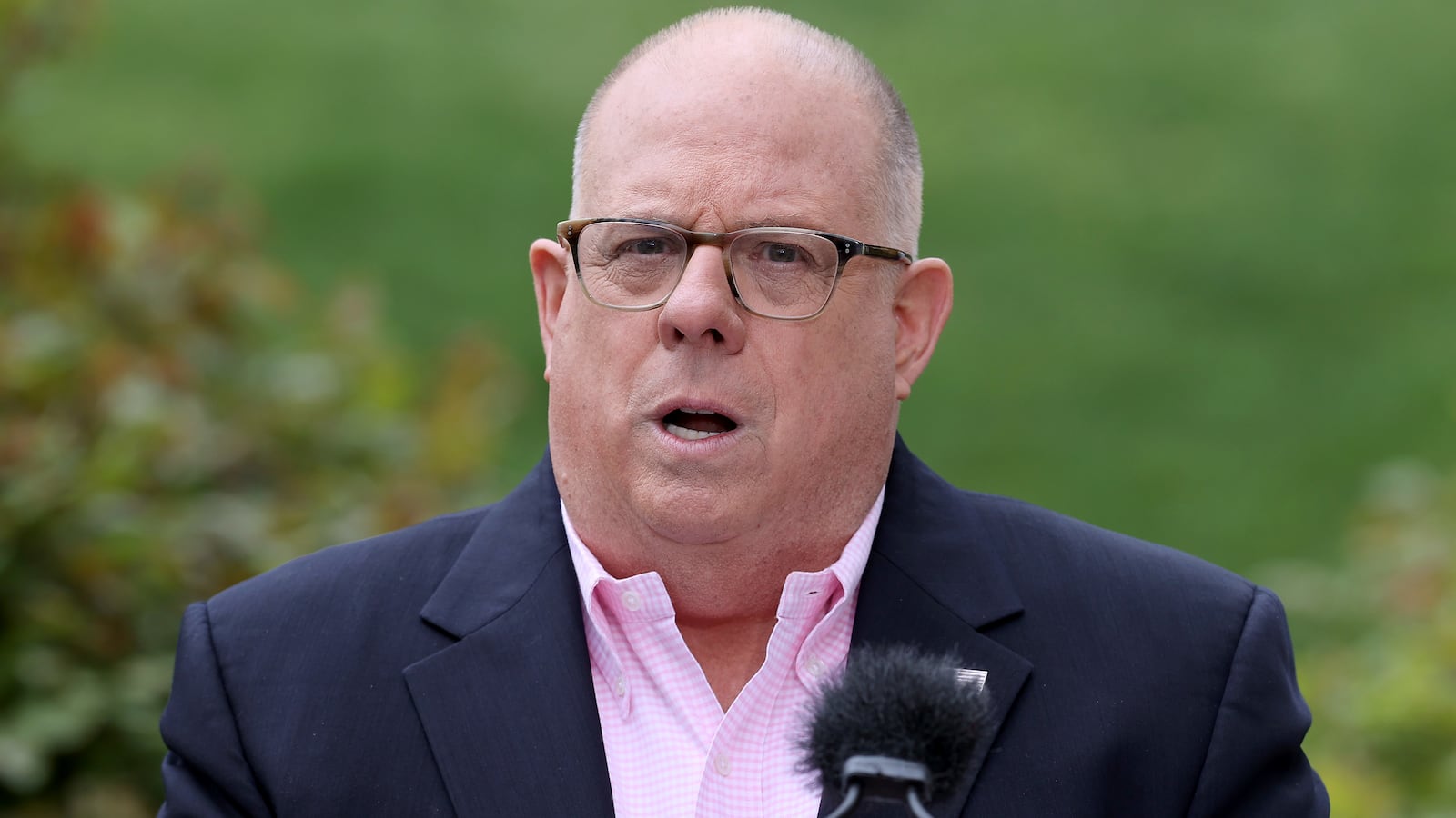 GettyImages-1219428132_i552m7