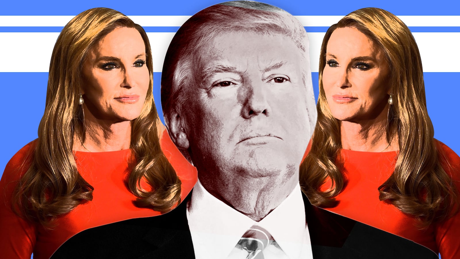 180510-Allen-Caitlyn-Jenner-Is-Condemning-Trump-hero-_nidnf5