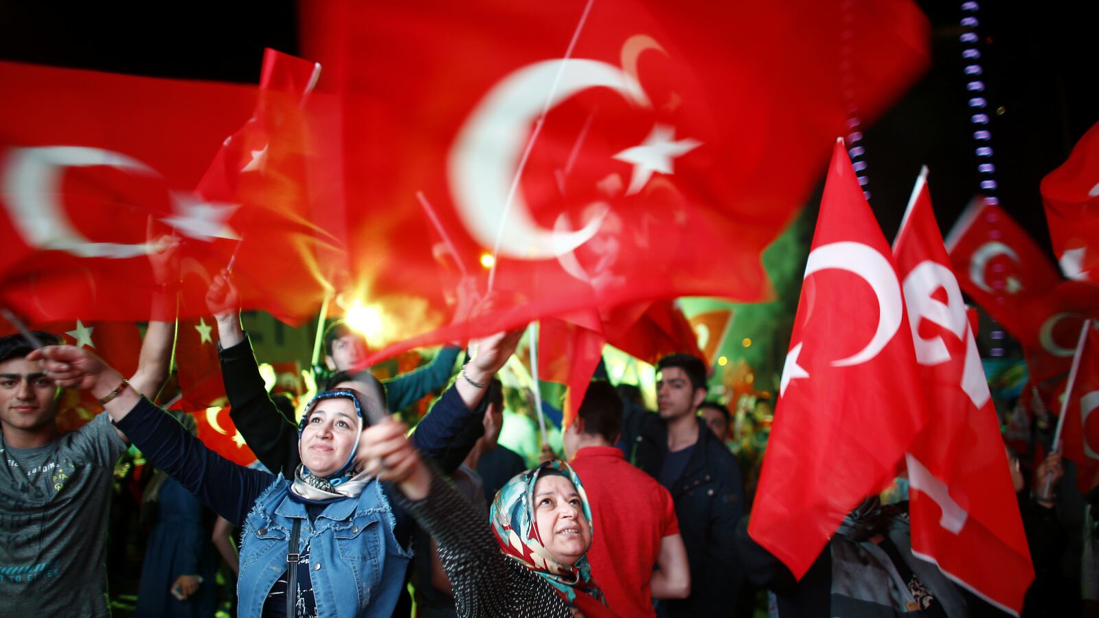 cheats/2017/04/17/electoral-body-turkey-erdogan-vote-valid/170417-turkey-election_klbeju