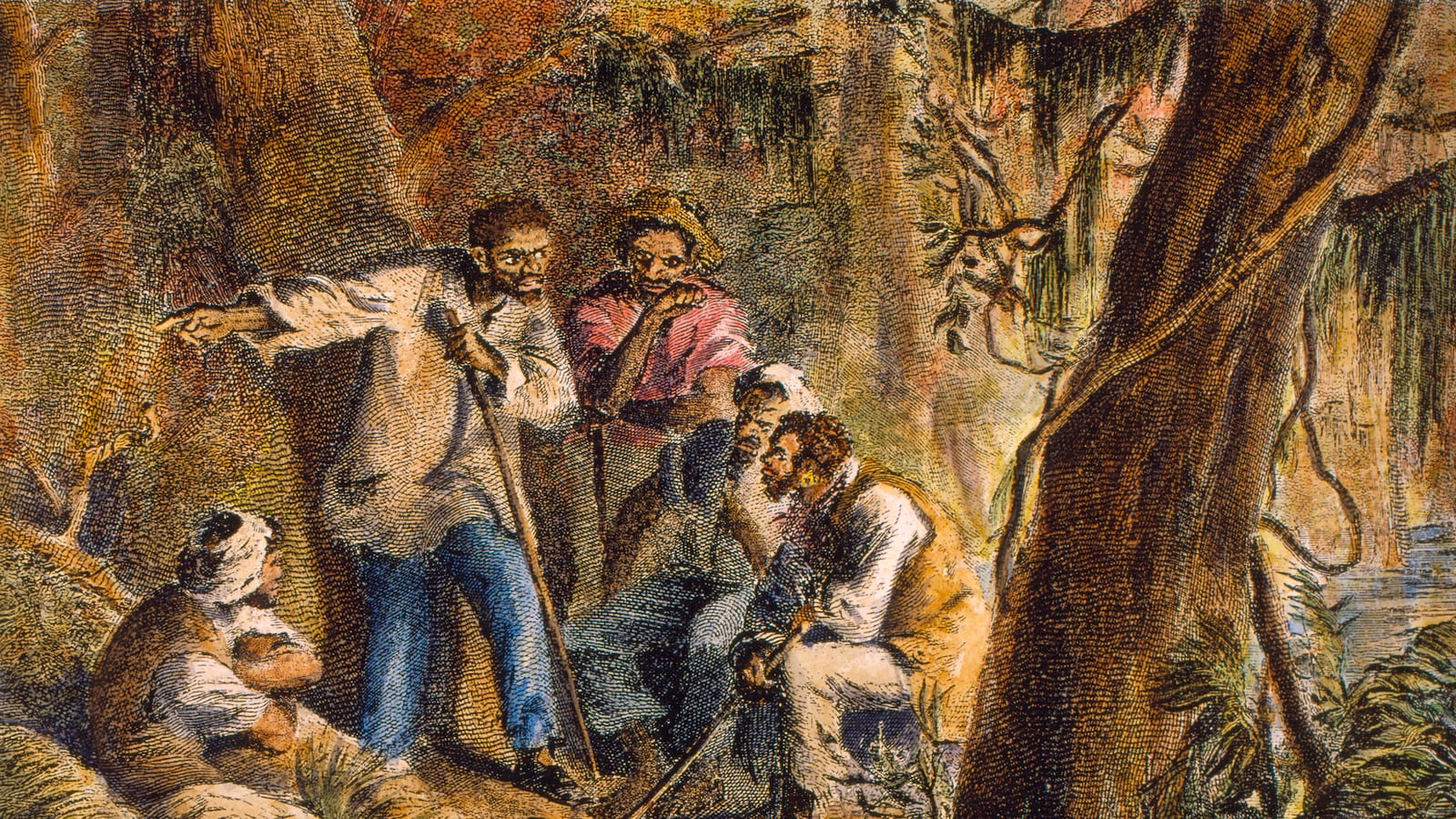 articles/2016/10/22/the-racial-politics-of-nat-turner-tours/161021-nat-turner-tease_s9yfvs