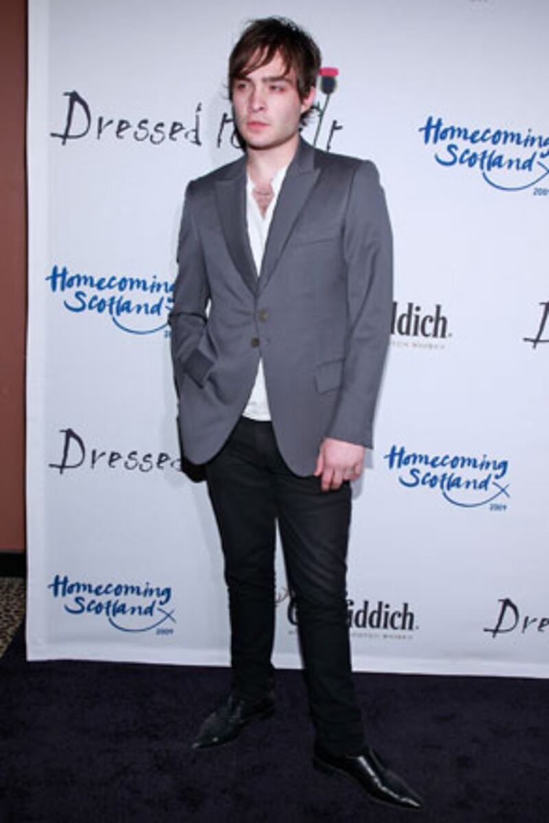 galleries/2009/04/03/the-week-in-red-carpets/red-carpet-week---westwick_zgrb5u