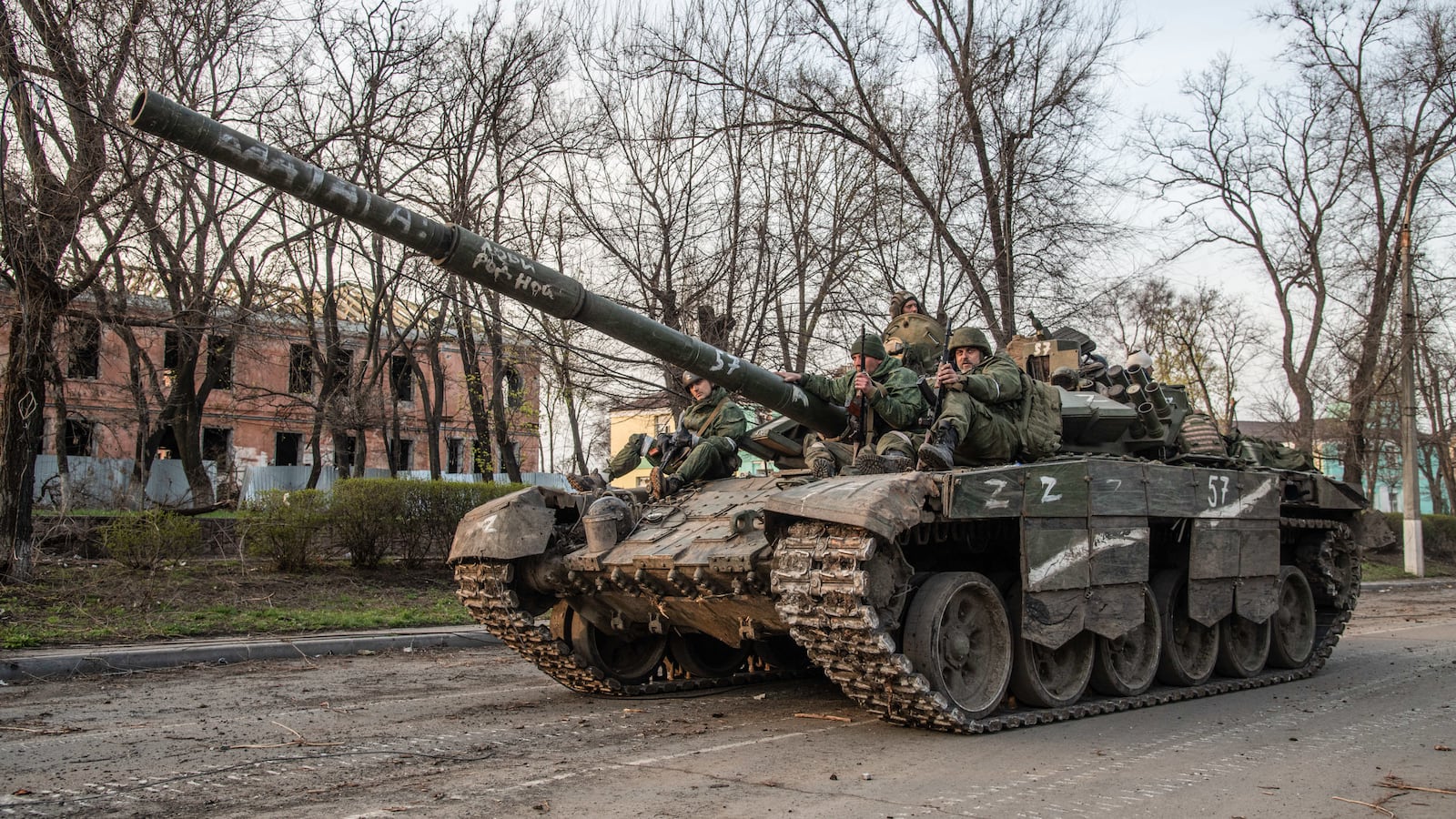 GettyImages-1240634193_jil9yw