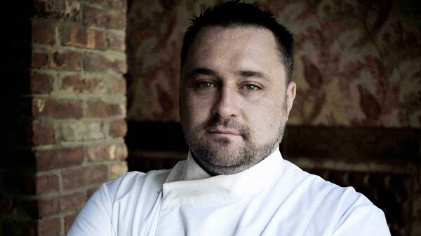 articles/2011/10/04/fresh-picks-chef-chris-rendell-picks-for-the-daily-beast/fresh-picks-chris-rendell-tease_q22sjk