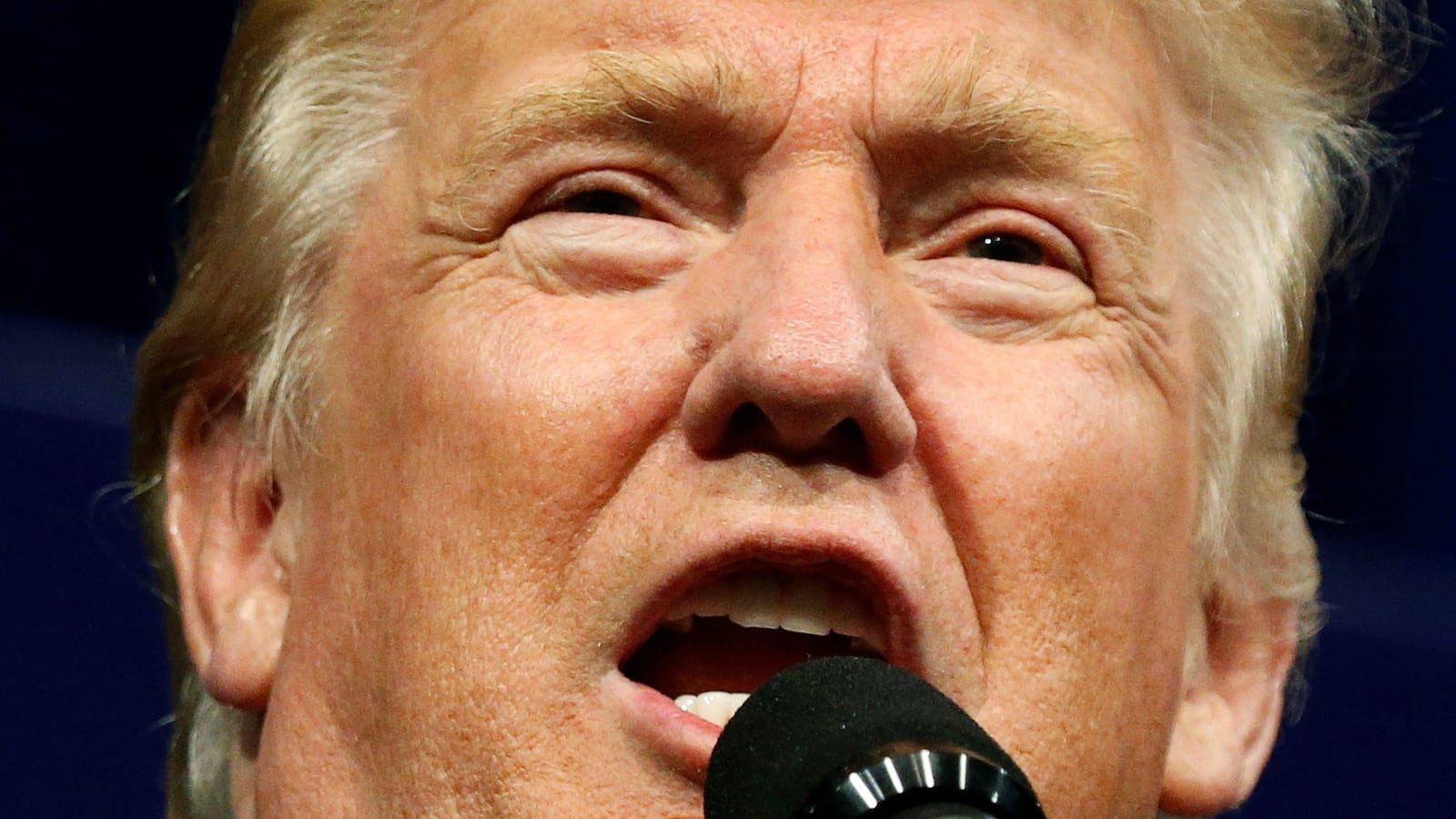 articles/2016/09/24/watch-for-media-bias-in-debate-coverage/160924-smith-tease_x2udxb