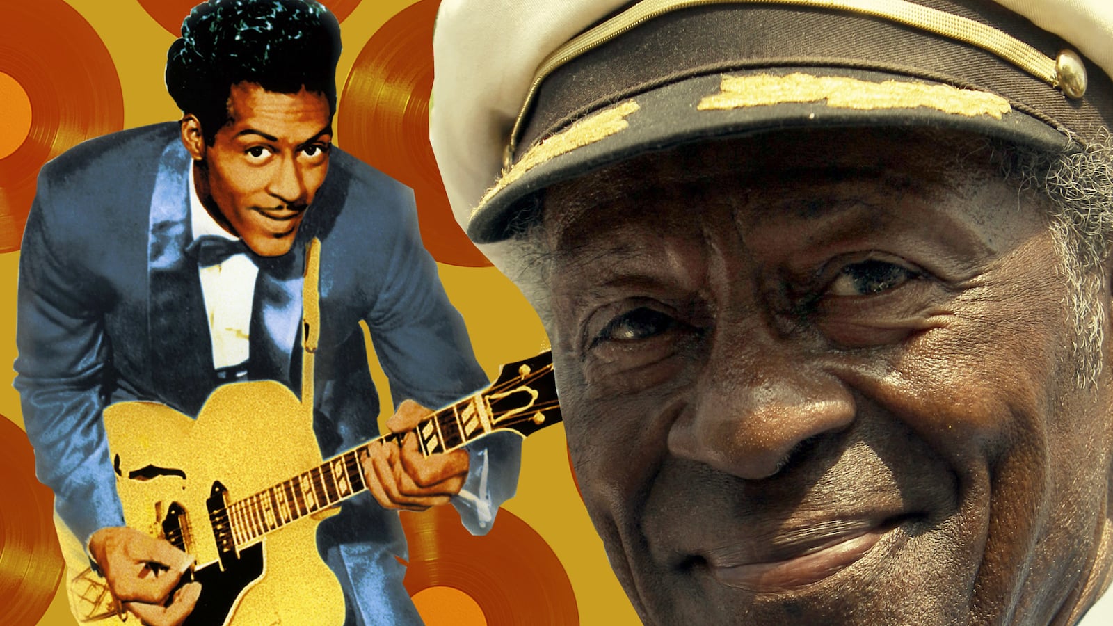 articles/2016/10/18/how-chuck-berry-became-the-greatest-rock-n-roll-artist-of-a-generation/161018-Williams-Chuck-Berry-tease_k6ybab