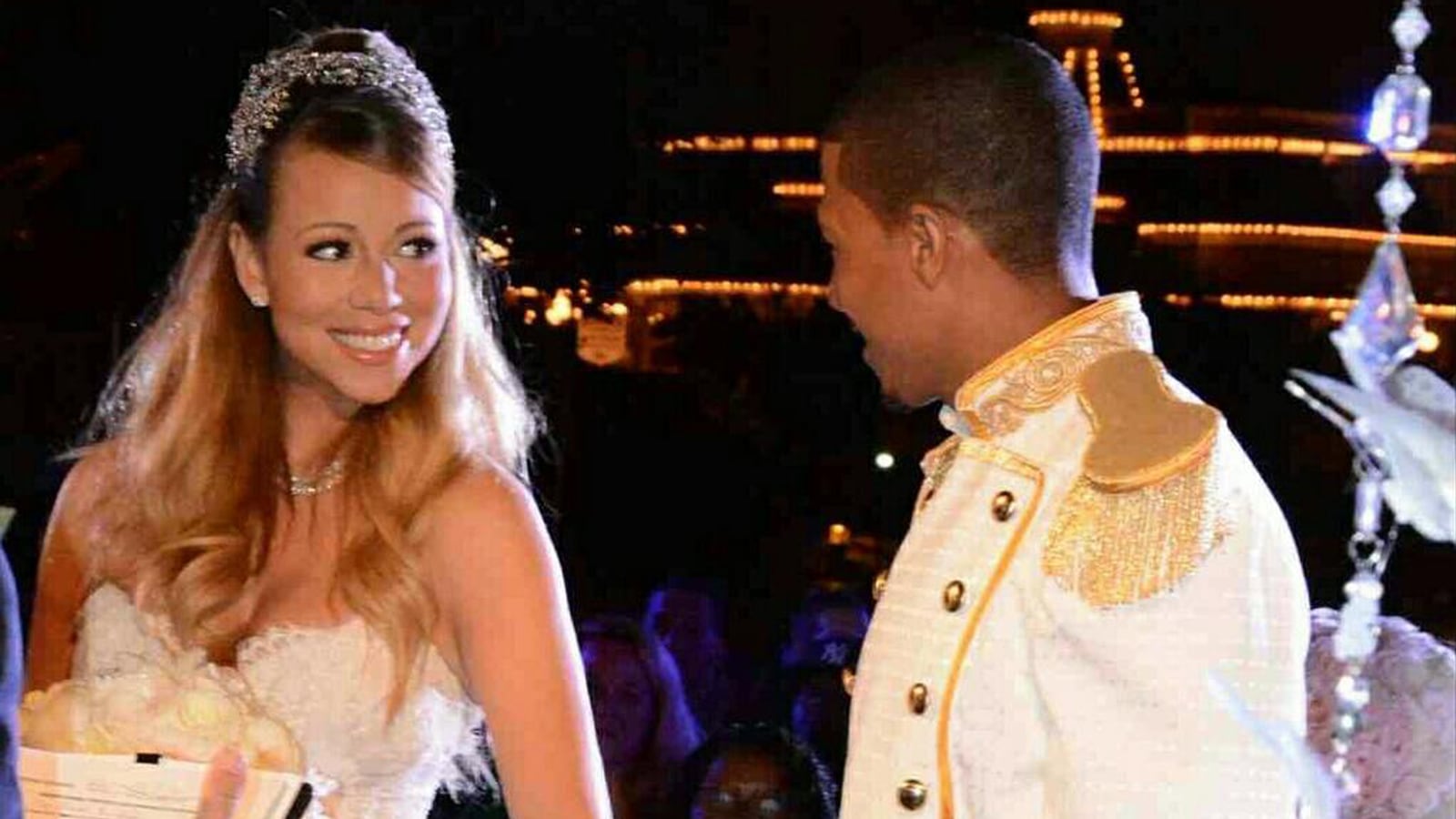 articles/2013/05/01/the-most-ridiculous-parts-of-mariah-carey-and-nick-cannon-s-vow-renewal/130501-mariah-carey-wedding-fallon-tease_k1fjmd