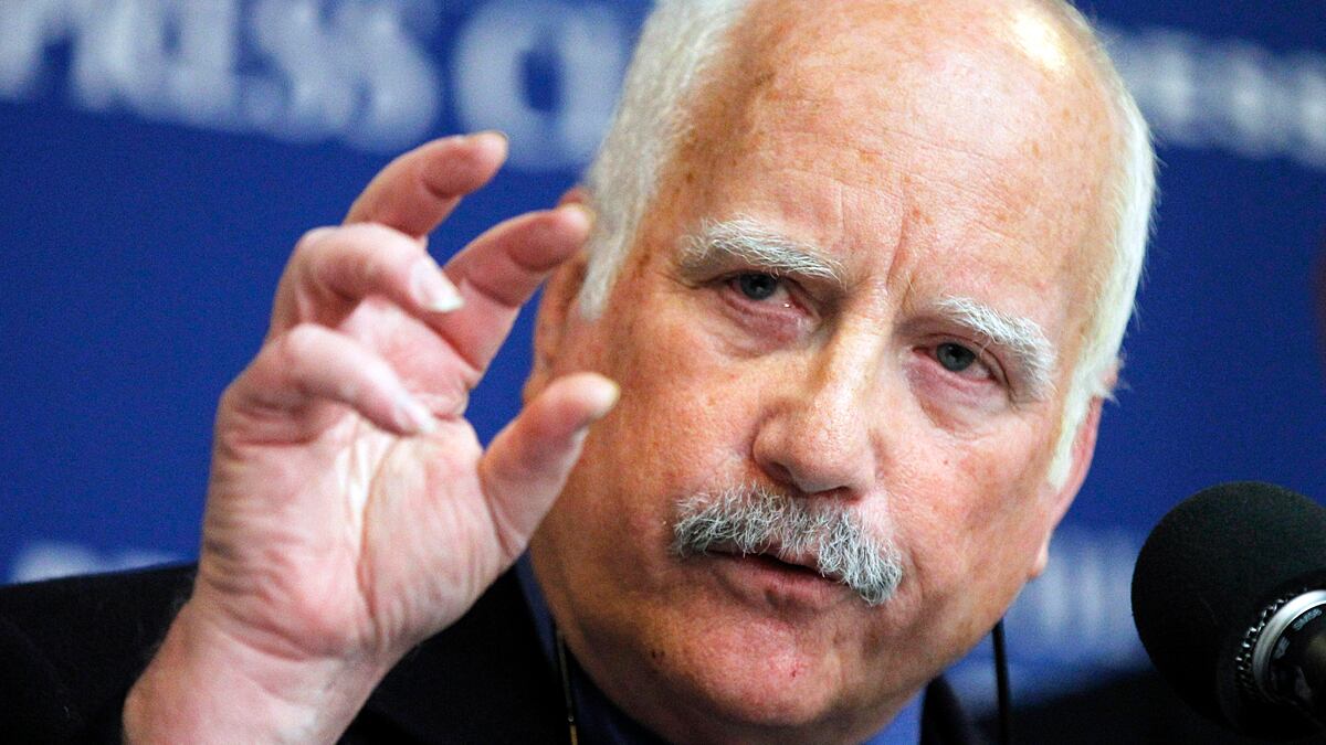 articles/2011/06/10/richard-dreyfuss-s-new-teaching-quest-to-promote-history-civic-education-in-u-s/richard-dreyfuss-clift_bdvser