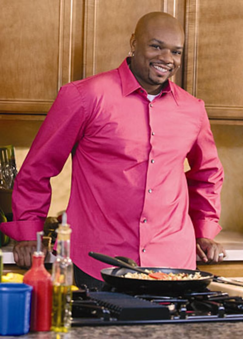 galleries/2009/11/10/the-next-food-network-stars/food-network---aaron-mccargo-jr_ikwliv