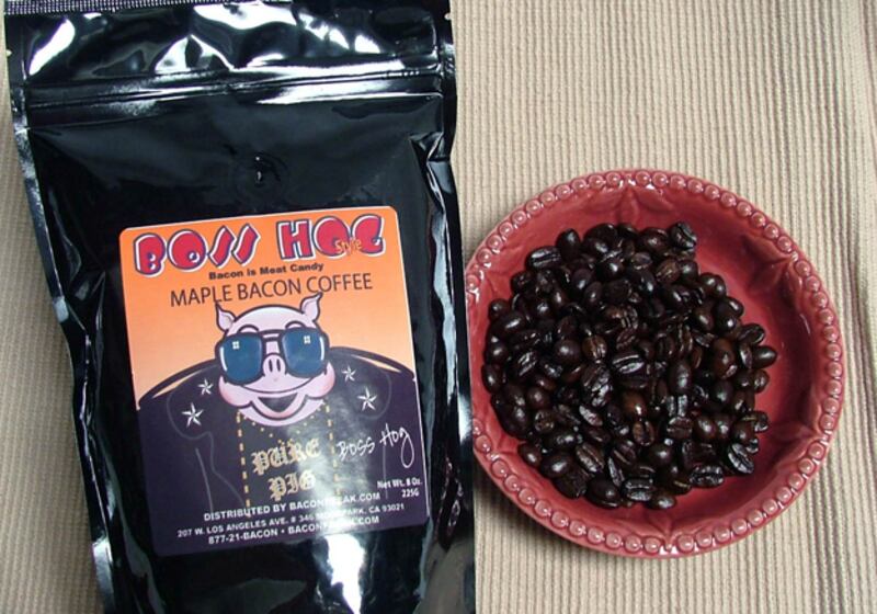 galleries/2010/12/18/bacon-gifts/bacon-gifts---coffee_y2p7db