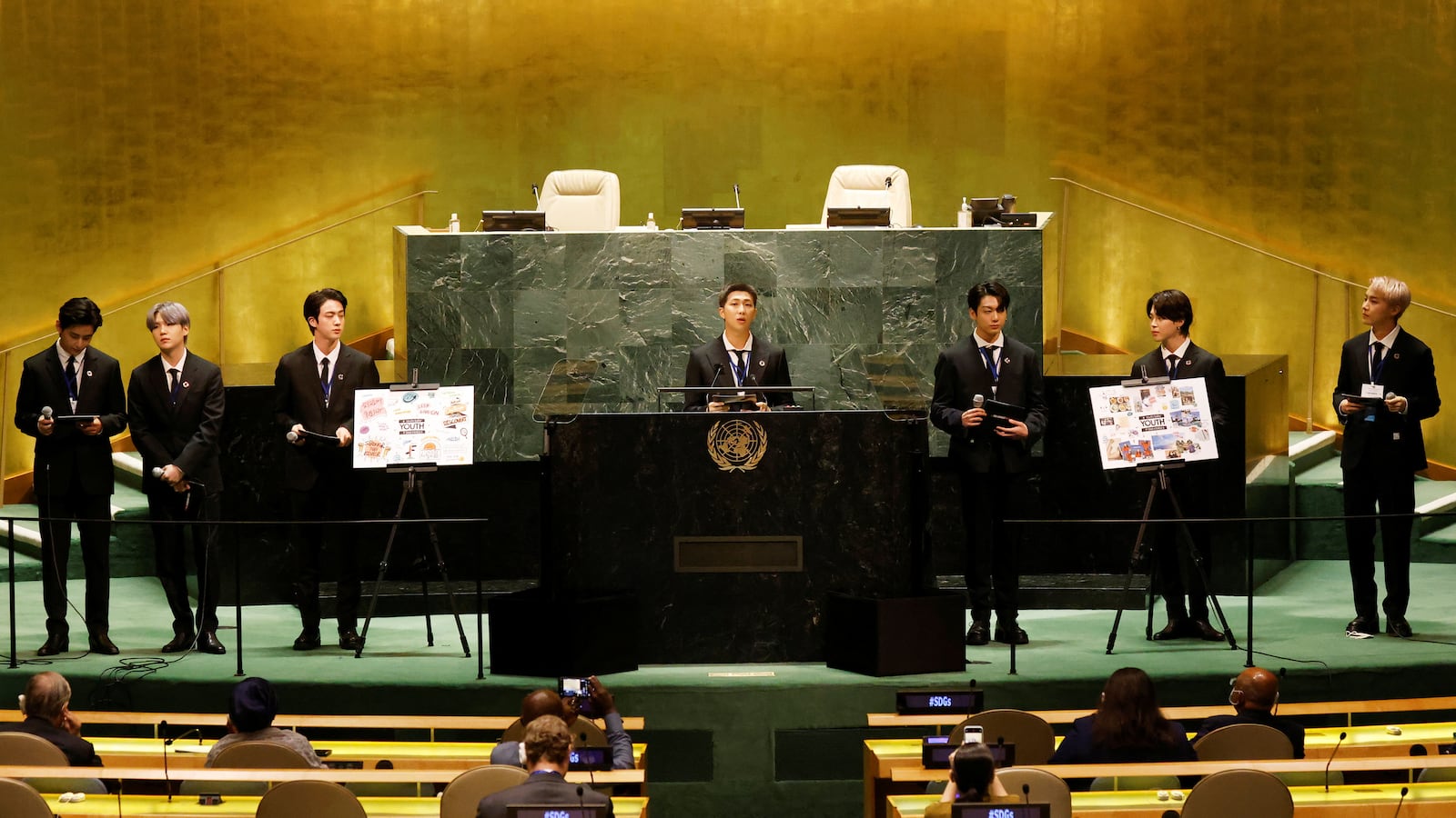 2021-09-20T134929Z_2087284491_RC2PTP9YYFUK_RTRMADP_3_UN-ASSEMBLY_hlkfaa