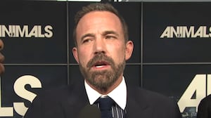 AFFLECK