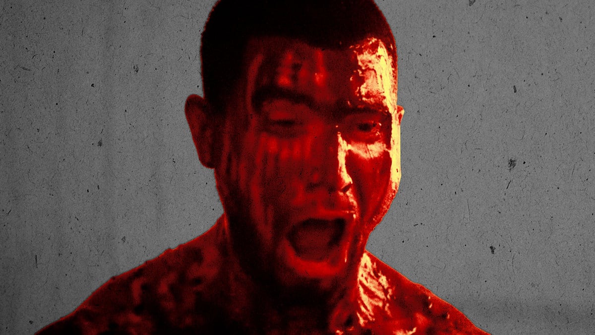 061122-fallon-theboys-hero_ycbpp3