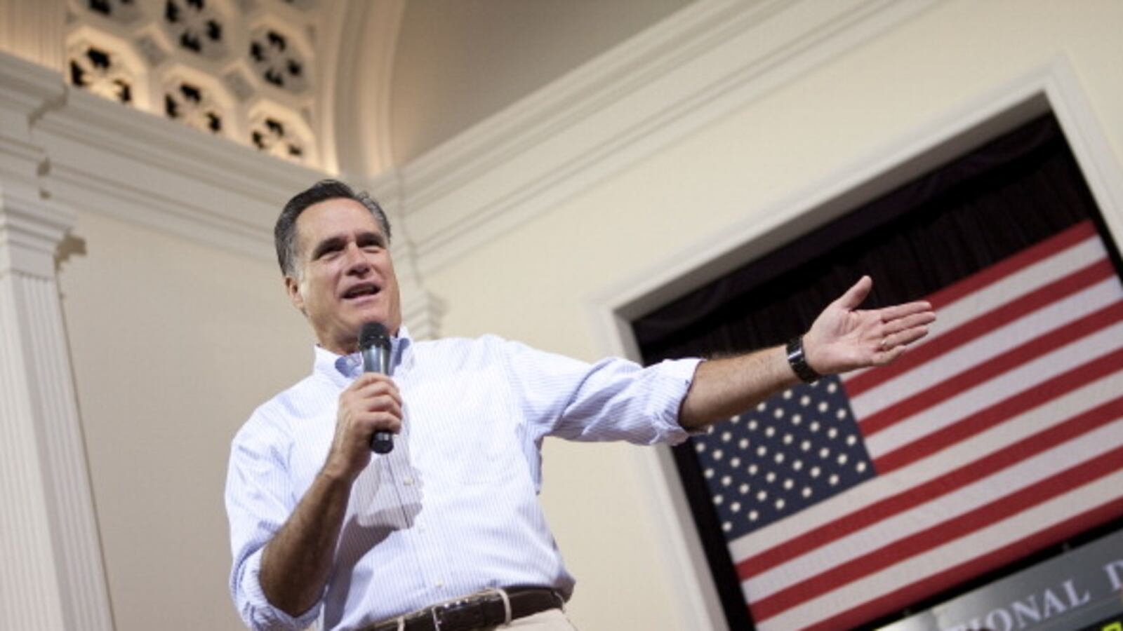 articles/2012/08/17/reinhold-niebuhr/romney-reinhold_od5vhe