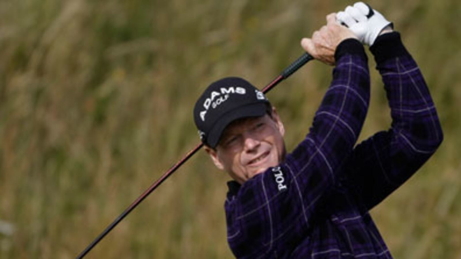 cheats/2009/07/18/watson-leading-british-open/tom-watson_u4wdsj