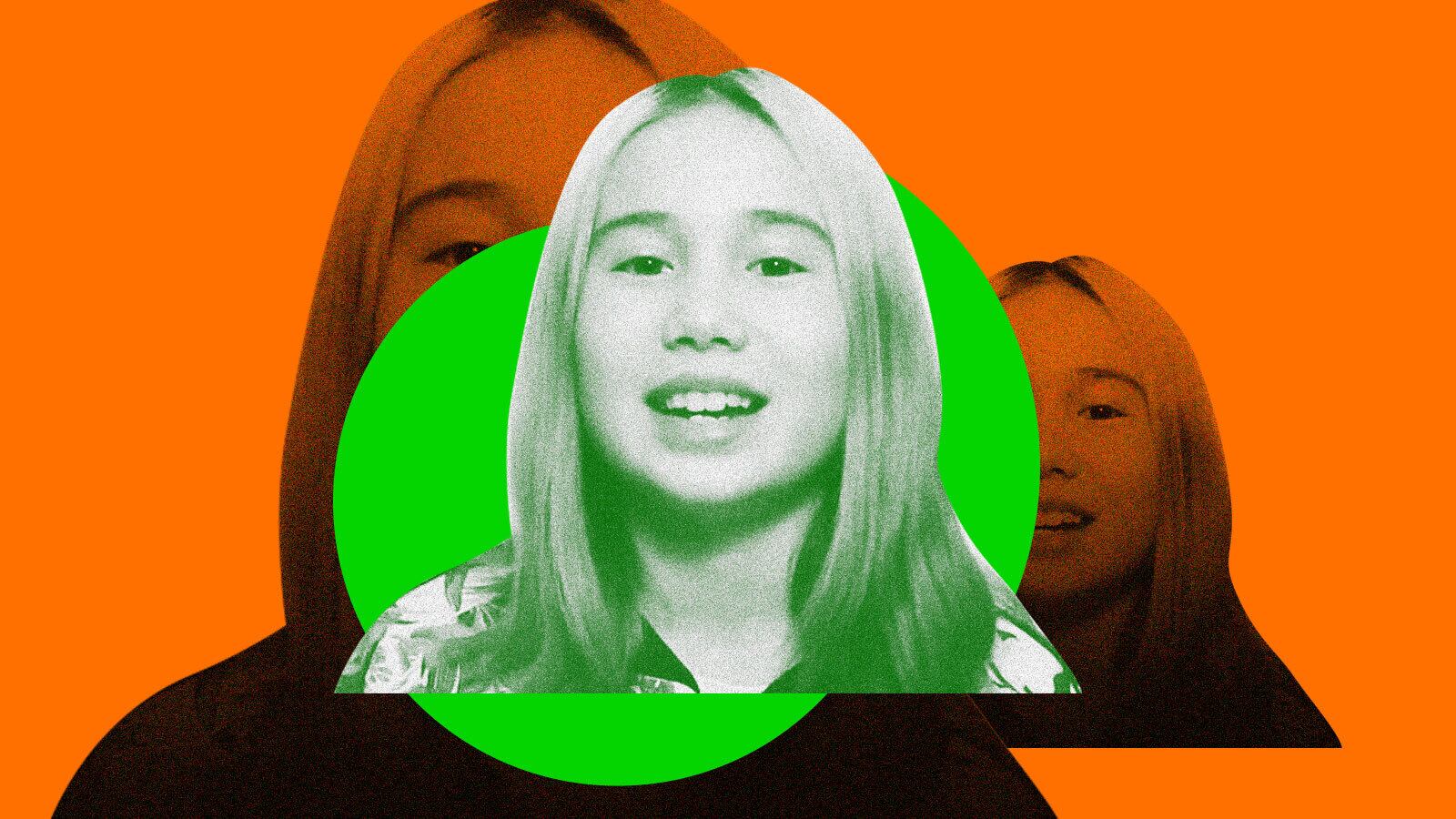 Lil Tay