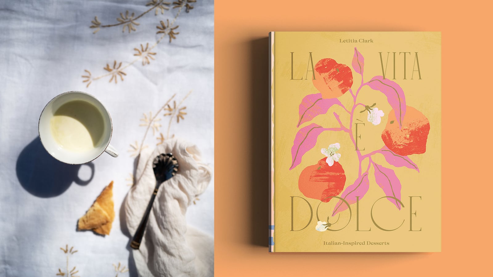 210728-Rothbaum-comfort-food-tease_sqveif