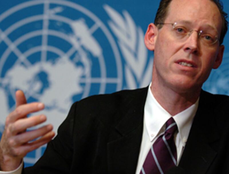 articles/2010/01/14/a-ray-of-hope-in-haiti/goldberg-haiti-hope-paul-farmer_75092_wcbp2j