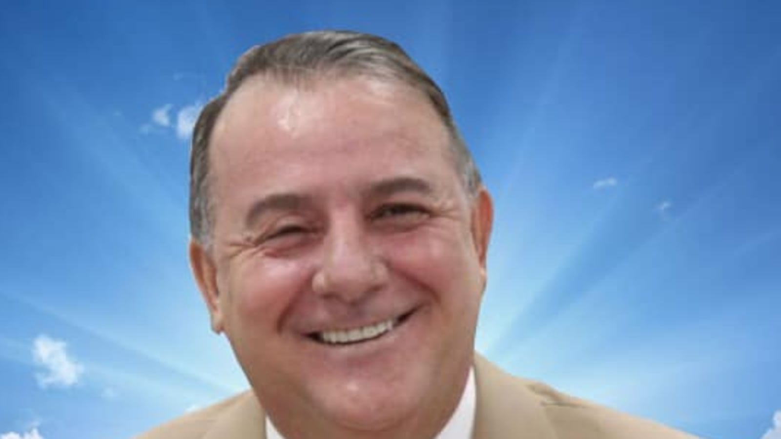 Screen_Shot_2021-03-15_at_2.22.22_PM_am7qfi