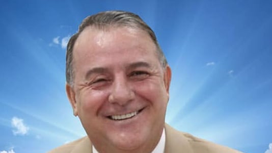 Screen_Shot_2021-03-15_at_2.22.22_PM_am7qfi