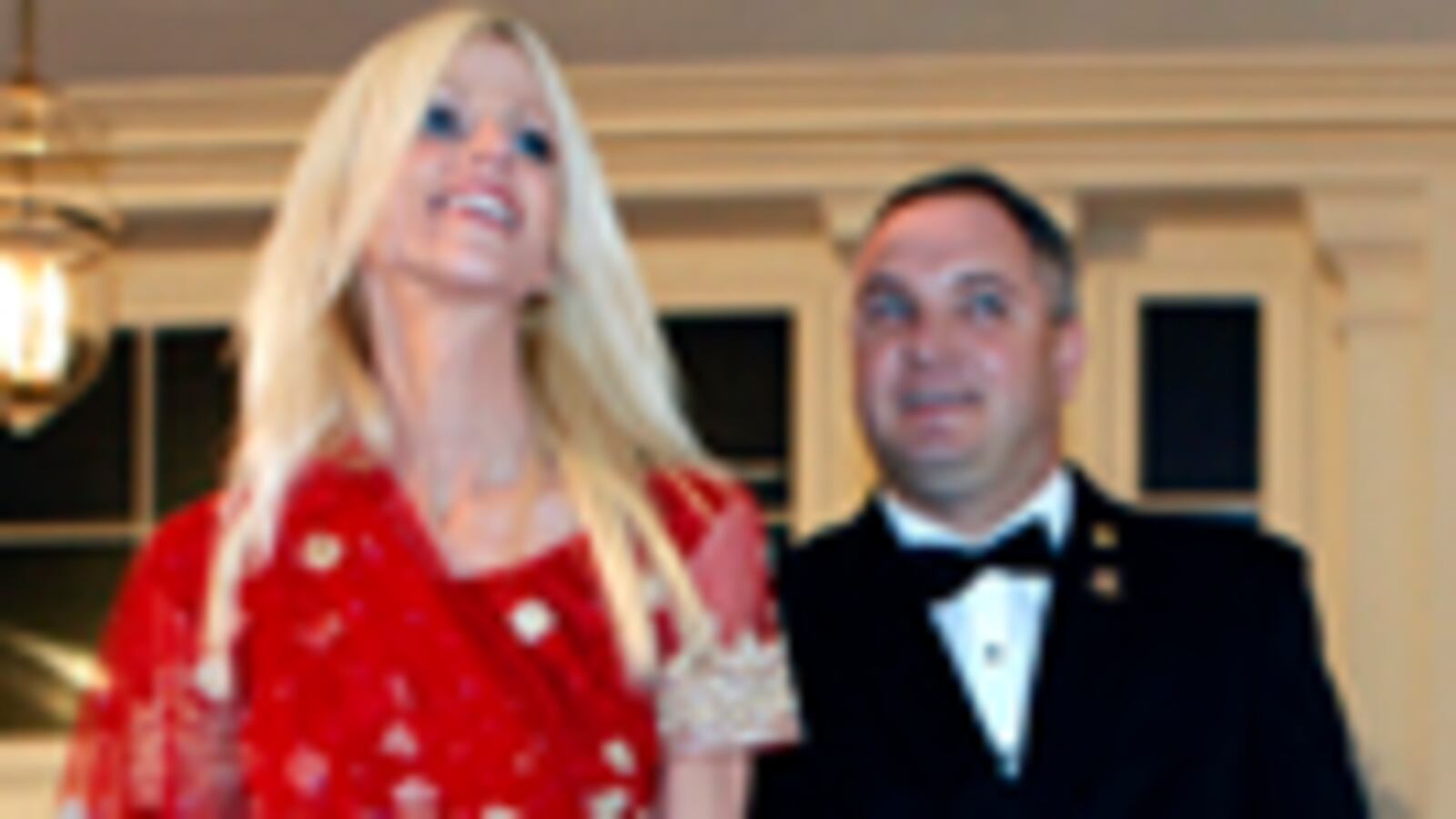 cheats/2009/12/02/emails-show-salahis-crashed-dinner/geist-salahis-wh-state-dinner_66363_epgnt0