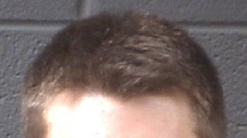 cheats/2010/04/26/armed-man-held-after-obama-leaves-nc/joseph-sean-mcvey_zuets7