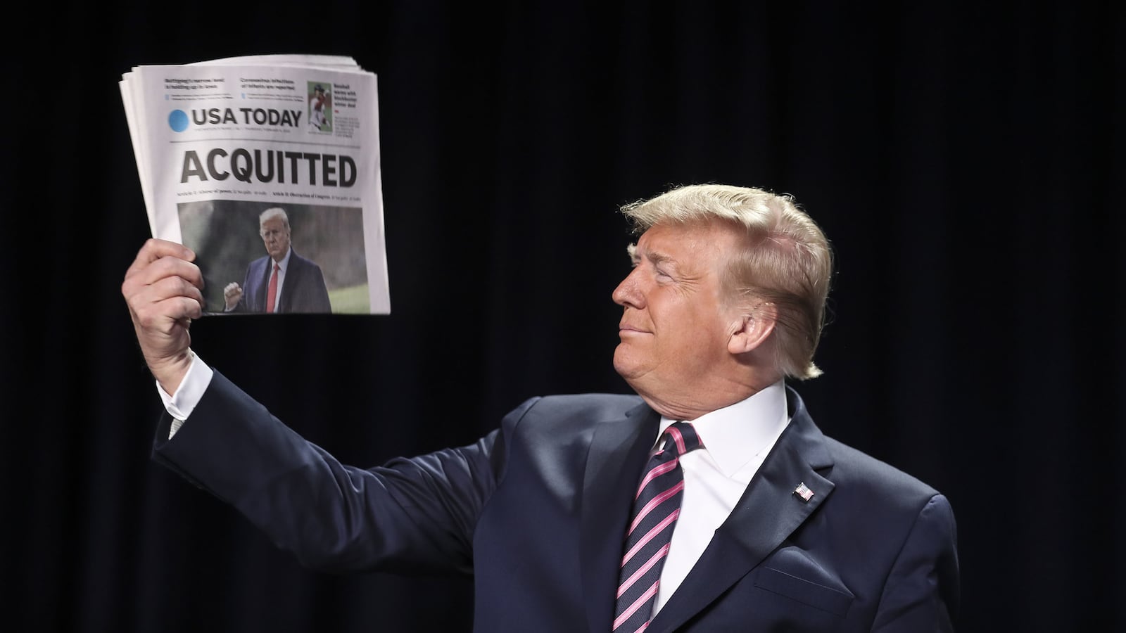 200206-michaelson-prayer-breakfast-tease_wu0pel