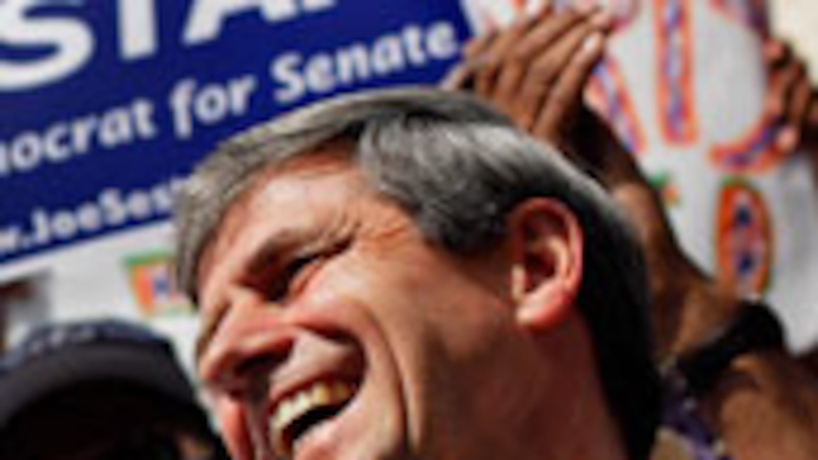 articles/2010/05/17/what-to-watch-on-primary-night/mckinnon-elections_101211_jprsh1