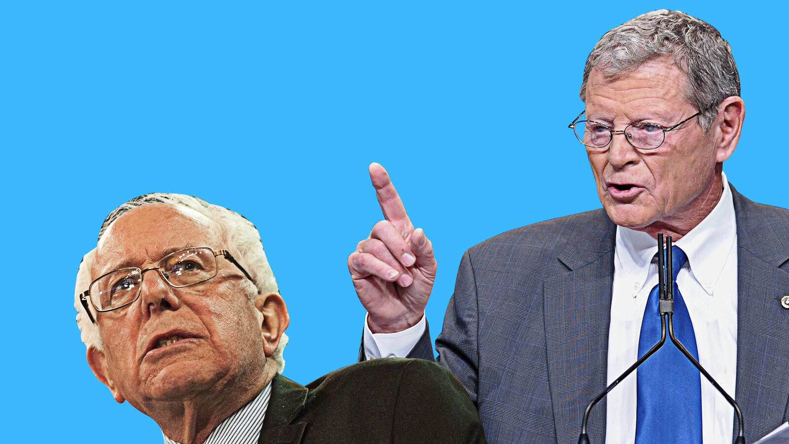 articles/2016/03/21/why-bernie-sanders-loves-the-most-conservative-man-in-the-senate/160320-clift-sanders-friendship-tease_tmpwwn