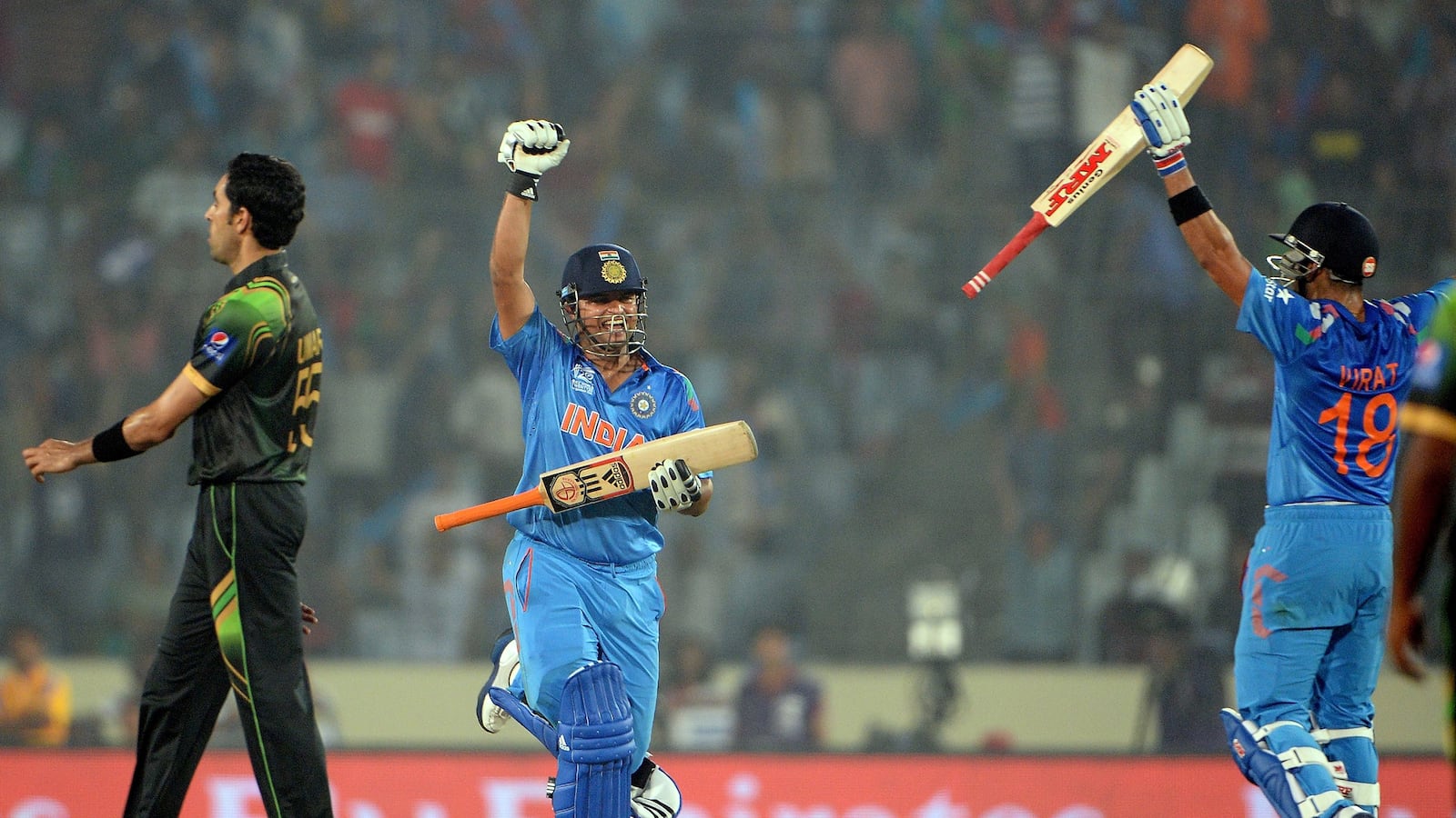 articles/2014/03/23/india-row-evokes-cricket-s-ultranationalist-tebbit-test/140321-tunku-cricket-tease_iz1uvf