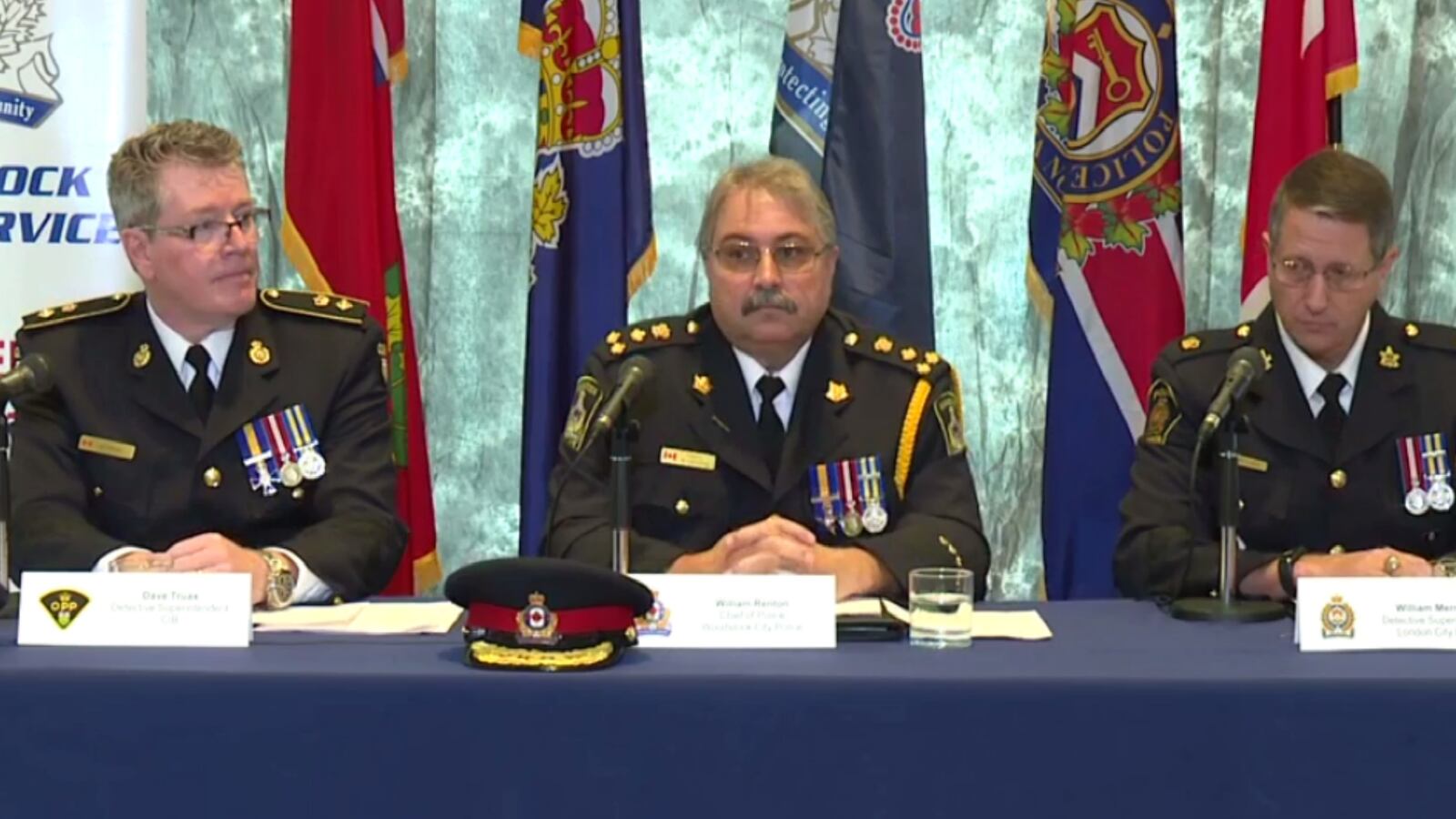 cheats/2016/10/25/canadian-nurse-charged-in-8-patient-deaths/161025-cheats-CTV-ontario_elatjl