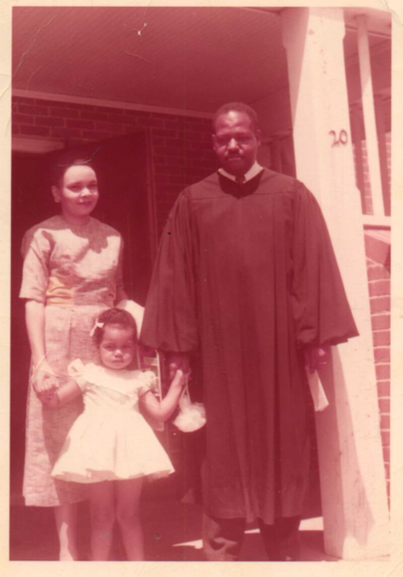 galleries/2010/10/11/condoleezza-rice/condi-rice-3_fsjjji