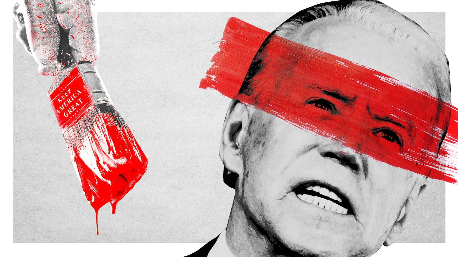 200308-sommer-biden-tease_agvmrk