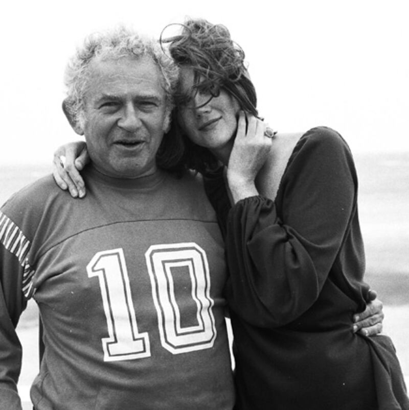 galleries/2009/10/18/honoring-mailer-s-legacy/norman-mailer---norris_obardc