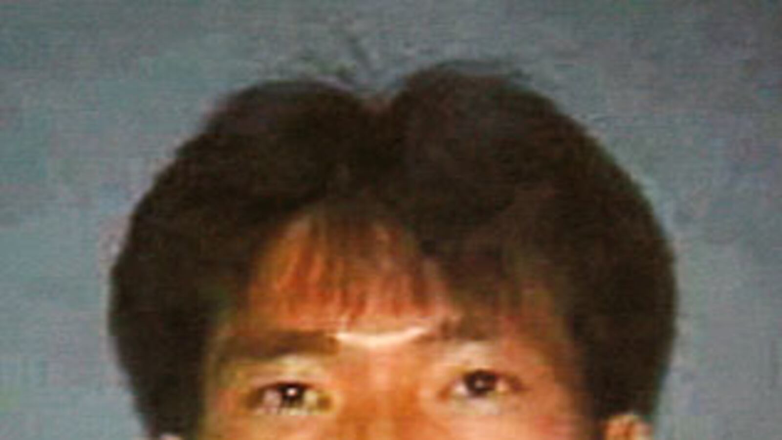 cheats/2009/04/07/ny-gunmans-paranoid-letter/jiverly-wong_y8datu