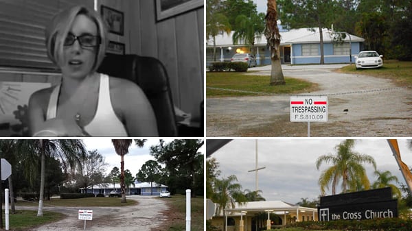 galleries/2012/01/19/casey-anthony-s-palm-city-hideout/casey-anthony-church-teaser_w9fgx3