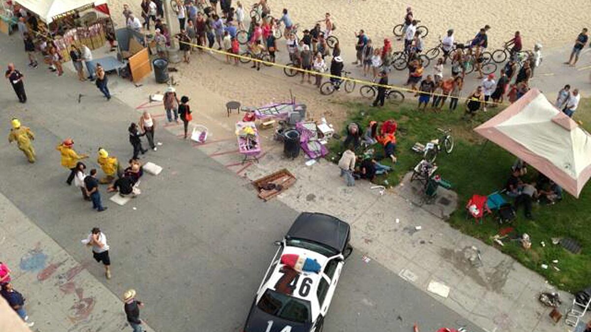 cheats/2013/08/04/suspect-arrested-in-la-rampage/130804-venice-beach-suspect-cheat_rxphlh