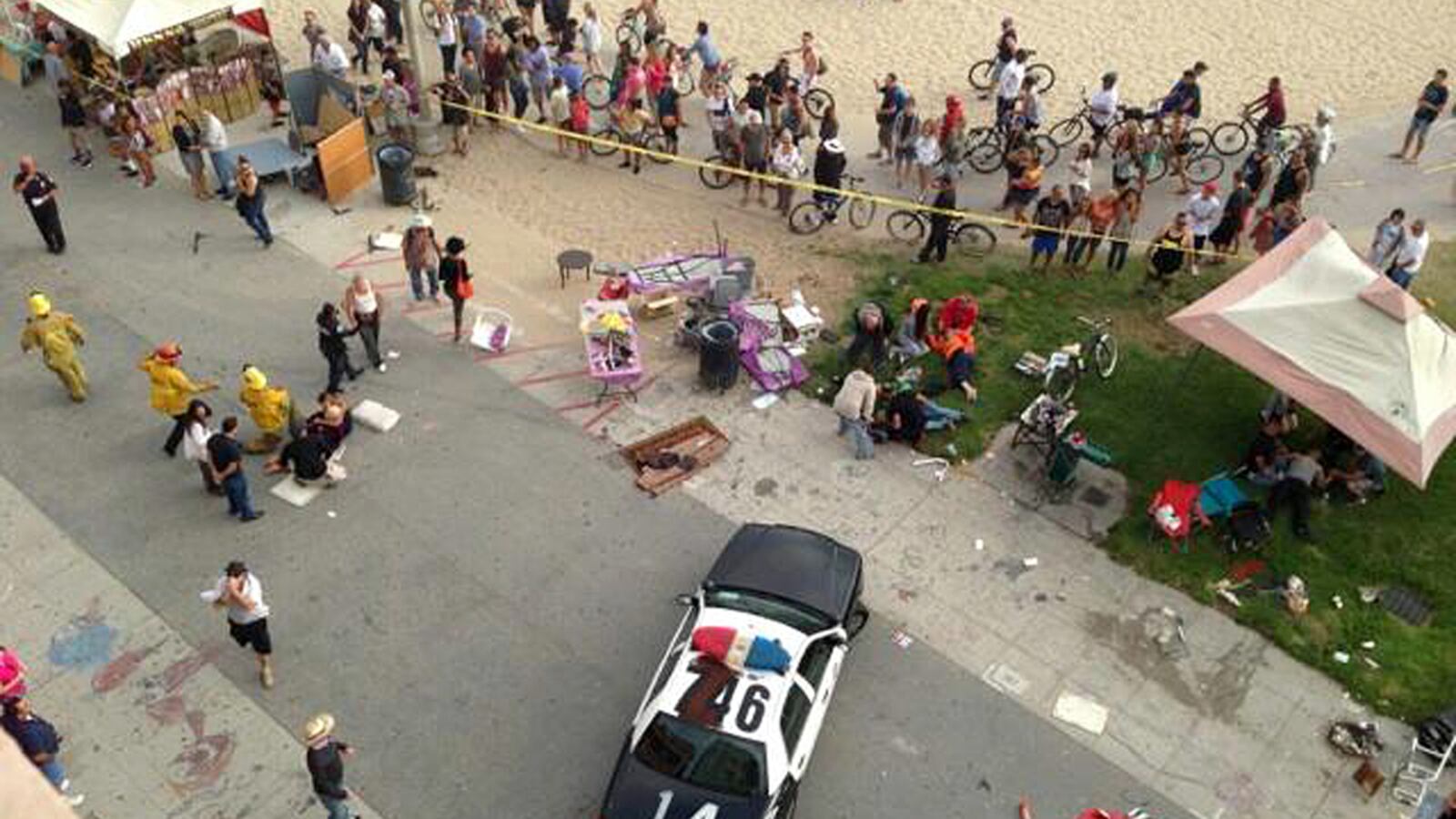 cheats/2013/08/04/suspect-arrested-in-la-rampage/130804-venice-beach-suspect-cheat_rxphlh